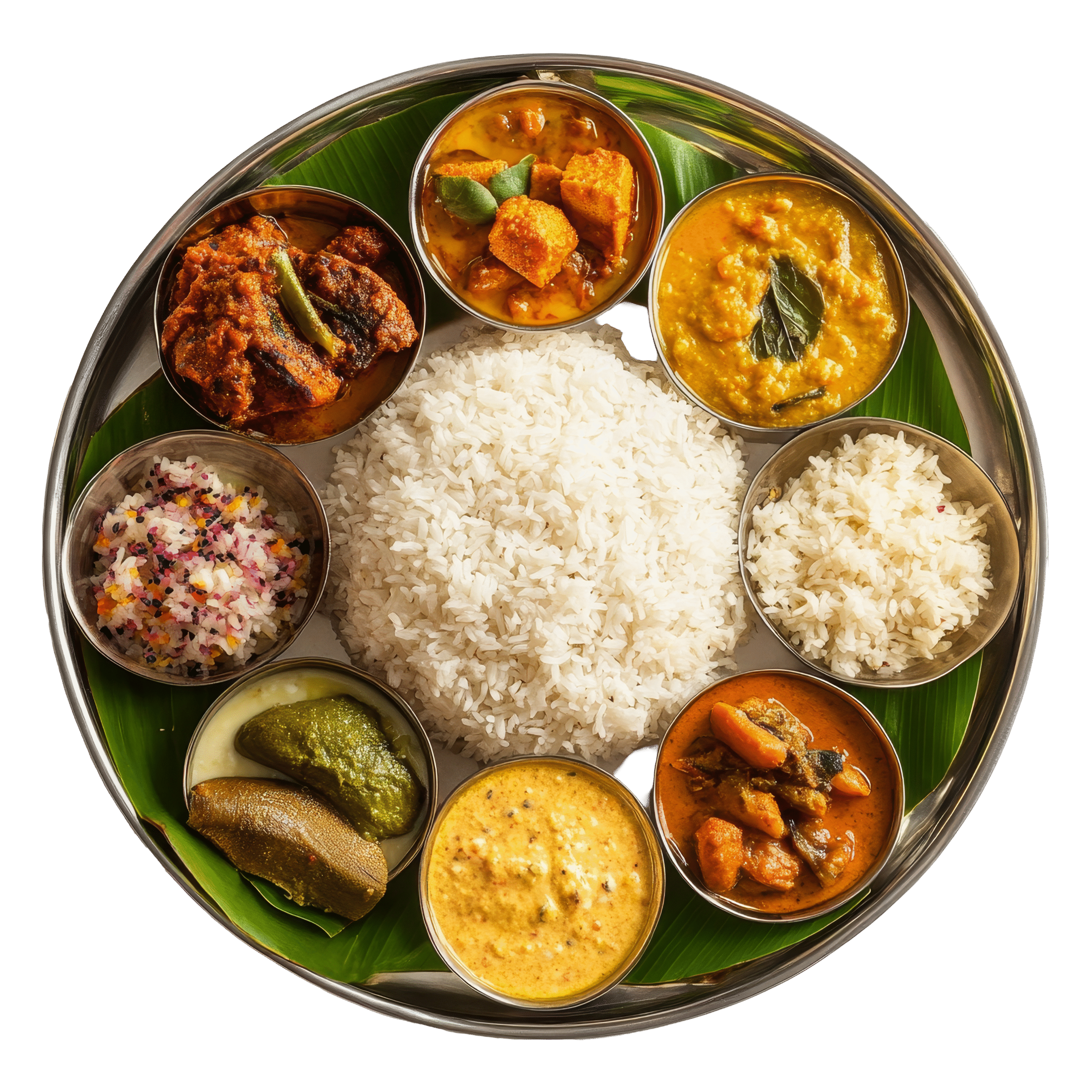 vecteezy_chithirai-kani-traditional-plate-featuring-a-variety-of_55325837