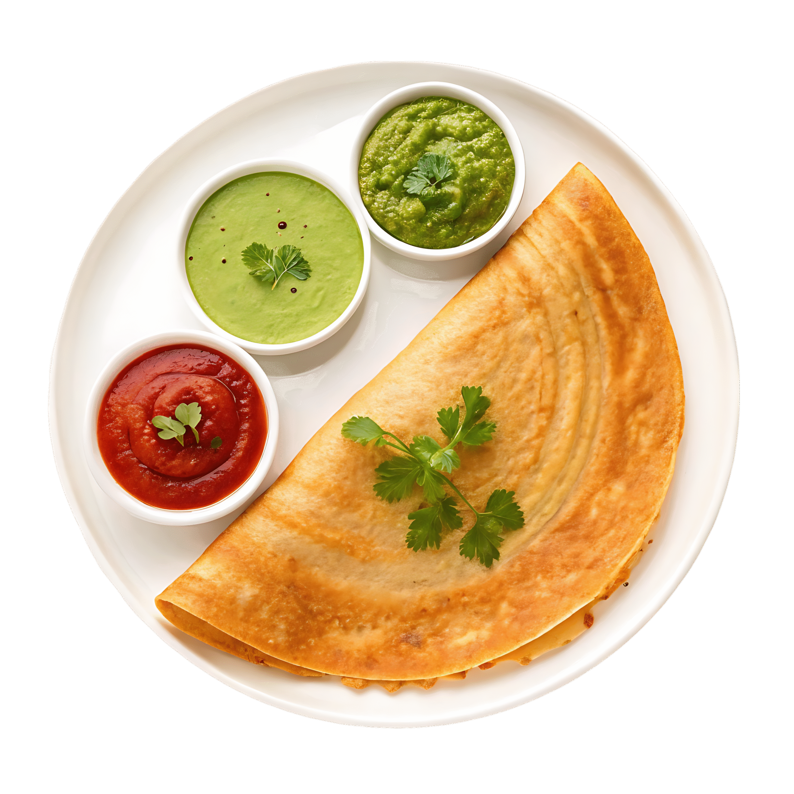 vecteezy_crispy-dosa-with-sambar-and-chutney-delicious-south-indian_59531032