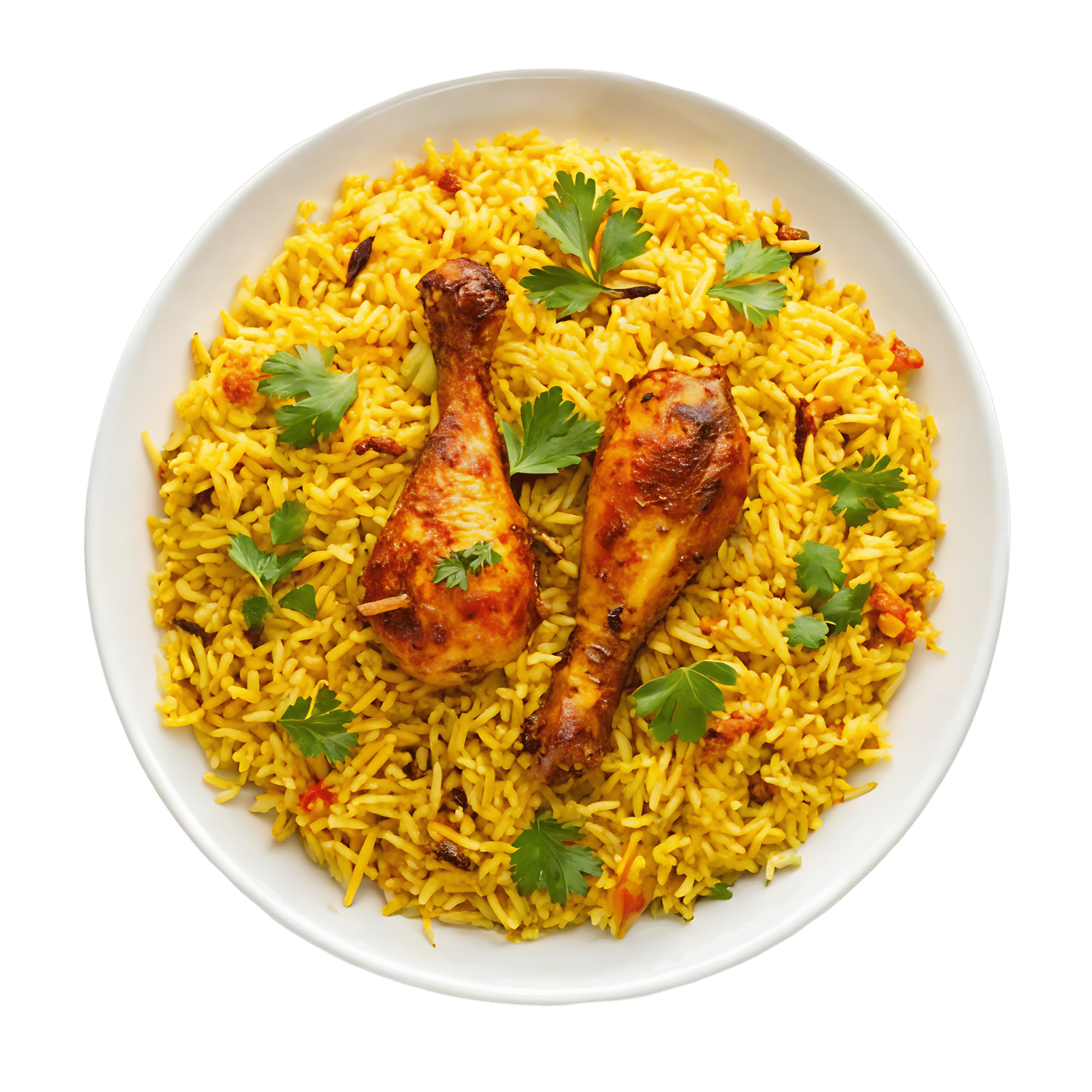 vecteezy_delicious-chicken-biryani-indian-cuisine-yellow-saffron_59253474